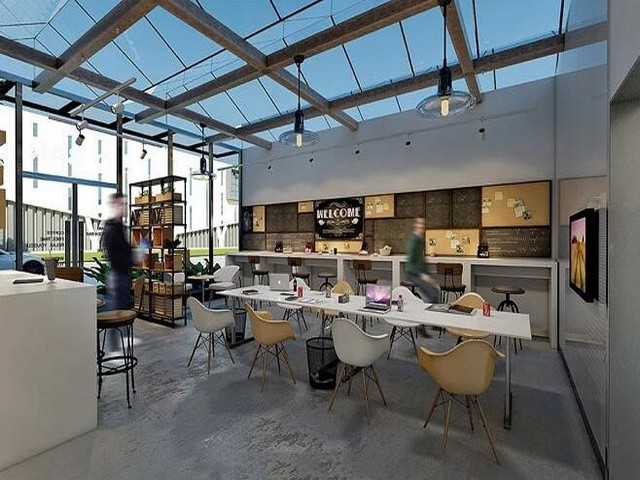 长宁减辐射玻璃哪家好