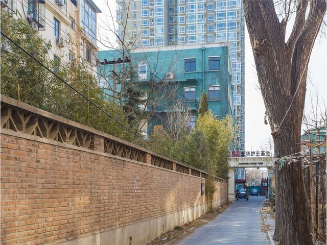 山西水底清淤固化价格