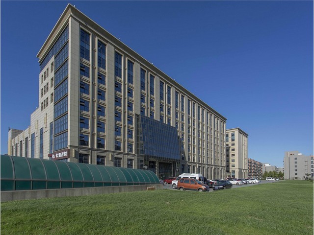 深圳至佛山集装箱运输价目表